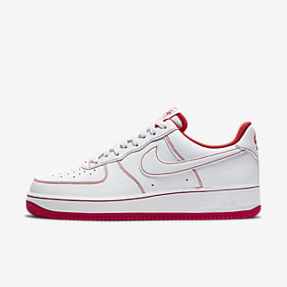 cheap nike air force 1 07 mens