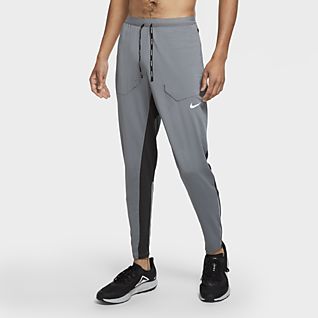 Mens Big \u0026 Tall Pants \u0026 Tights. Nike.com