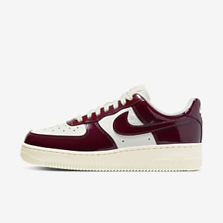 air force 1 low micro