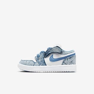 Jordan Blanco Zapatillas. Nike ES