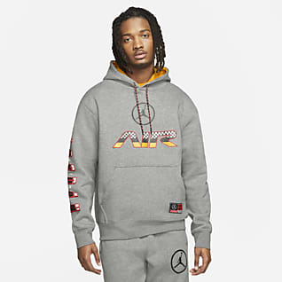 nike store sweaters