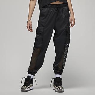 Trousers \u0026 Tights. Nike ID