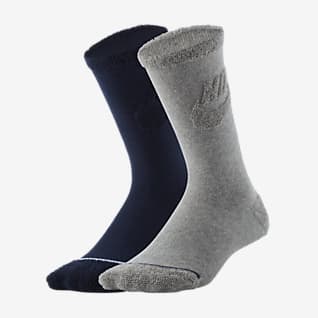 socks nike sale