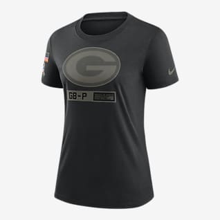 Green Bay Packers Jerseys Apparel Gear Nike Com