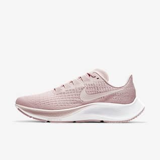 nike sneakers for women