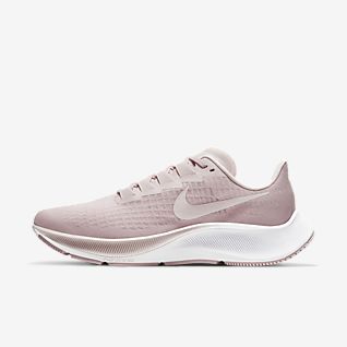 nike neutral running shoes