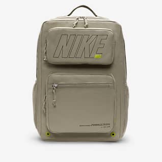 Nike Utility Speed Tréninkový batoh s potiskem (27 l)