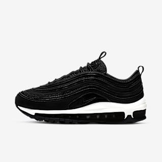 nike a max 97