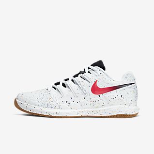 playeras nike tenis