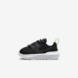Nike Crater Impact Bebek Ayakkabısı