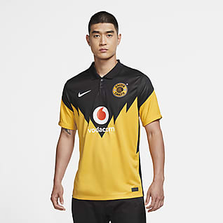 Kaizer Chiefs Nike Za