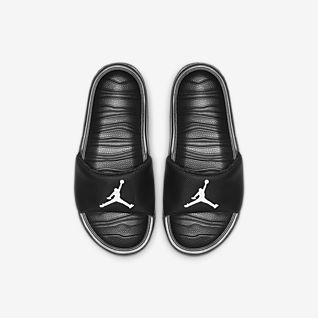 Girls Jordan Basketball Shoes Nike Com