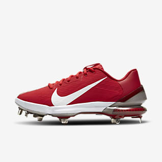 nike trout turf 7