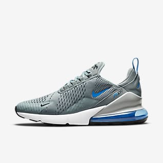 air max 270 wide