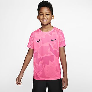 nike tennis kids