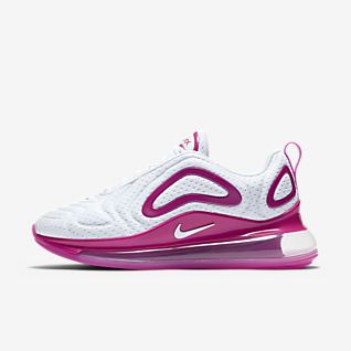 nike air max 720 femme grise nike air max 720 femme grise