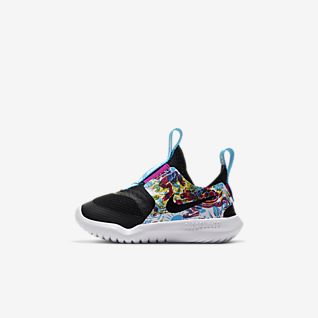air max 97 neonato air max 97 neonato