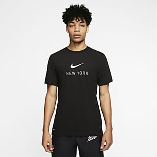 Sweat wicking shirts nike clearance