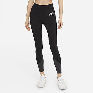 Women's nike shirt and leggings clearance