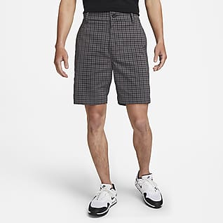 Shorts. Nike SG