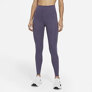 pantaloni spinning nike