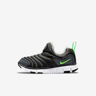 nike free bebe