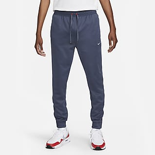 Men's Trousers \u0026 Tights. Nike AU