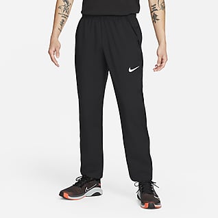 Nike Dri-FIT Team 男子梭织训练长裤