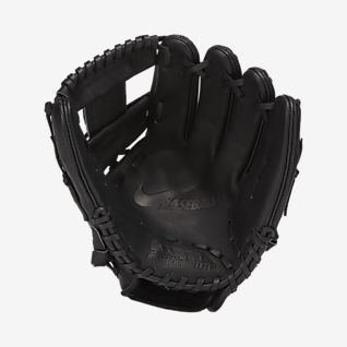 nike baseball gloves for sale
