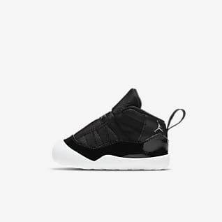 Mädchen Jordan. Nike CH