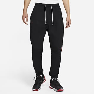 men's nike sportswear air max utility jogger pants