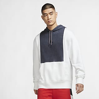 Sale Jordan Clothing. Nike.com