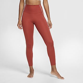 sale nike leggings womens