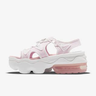 nike air force sandals