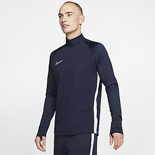 nike performance winterjacke