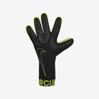 Nike Mercurial Goalkeeper Touch Elite Football Gloves
