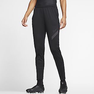 nike dri fit joggers womens