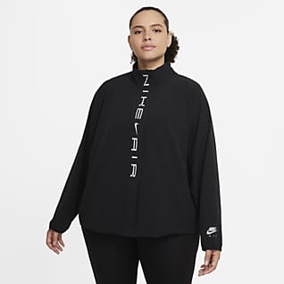 Dri-FIT Jackets & Vests. Nike.com