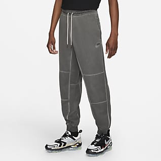 Nike Sportswear Men's Jersey Pants