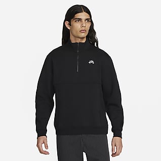 Comprar hoodies y suderas Nike para patineta. Nike ES