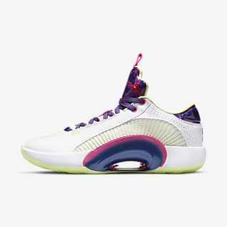 nike jordan zoom air