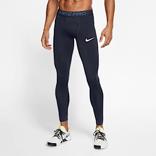 Erkek Basincli Tasarim Ve Iclik Nike Tr