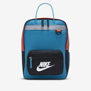 Nike Tanjun Kids' Backpack. (11L)
