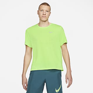 Sale Tops en T-shirts. Nike NL