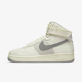 High Tops. Nike.com