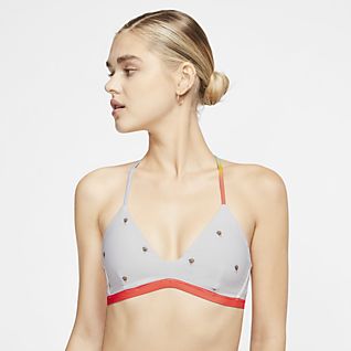 nike women's swimwear sale