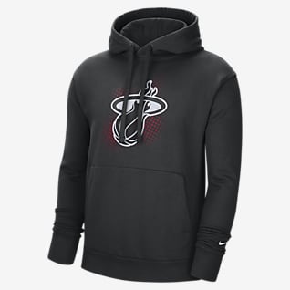 Miami Heat. Nike US