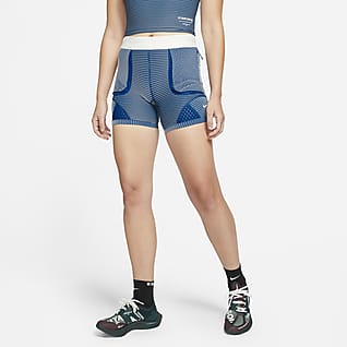 nike volley ball shorts