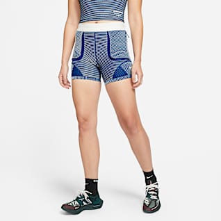 Donna NikeLab Abbigliamento. Nike IT
