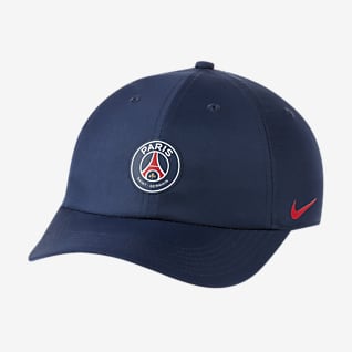Men S Hats Visors Headbands Nike In